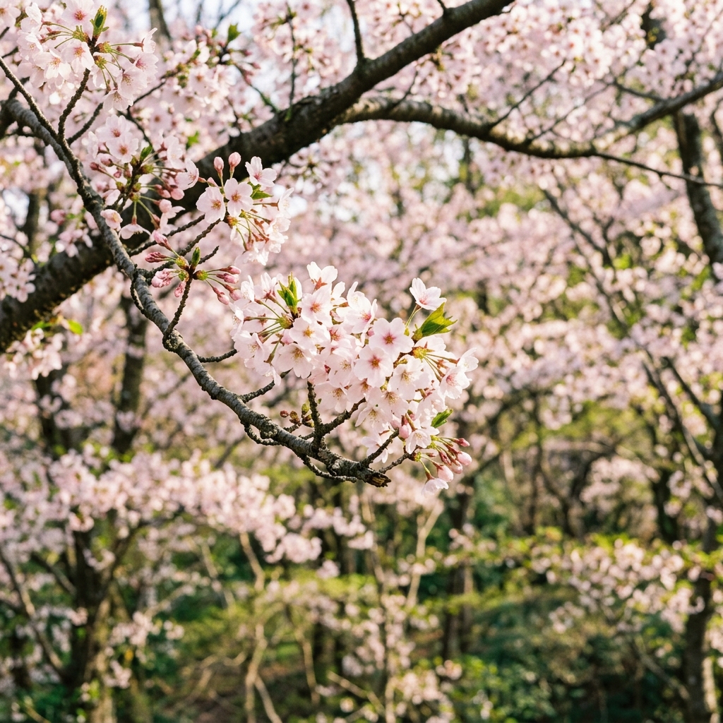 Sakura